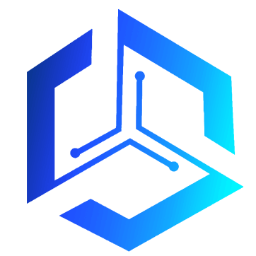 OmniFi Technologies logo